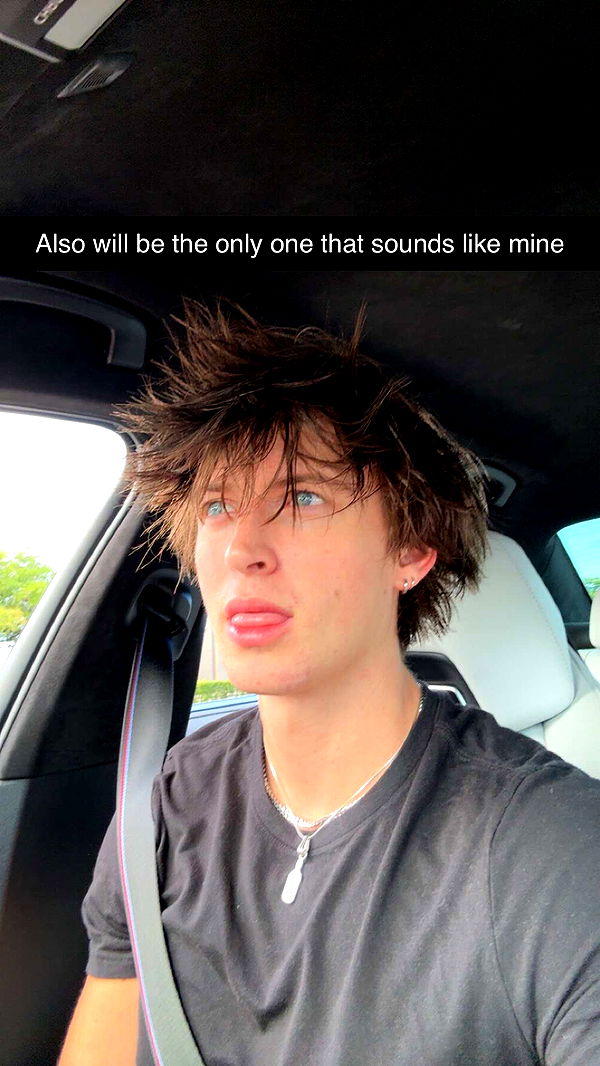 jacobxday image ~ Altpins