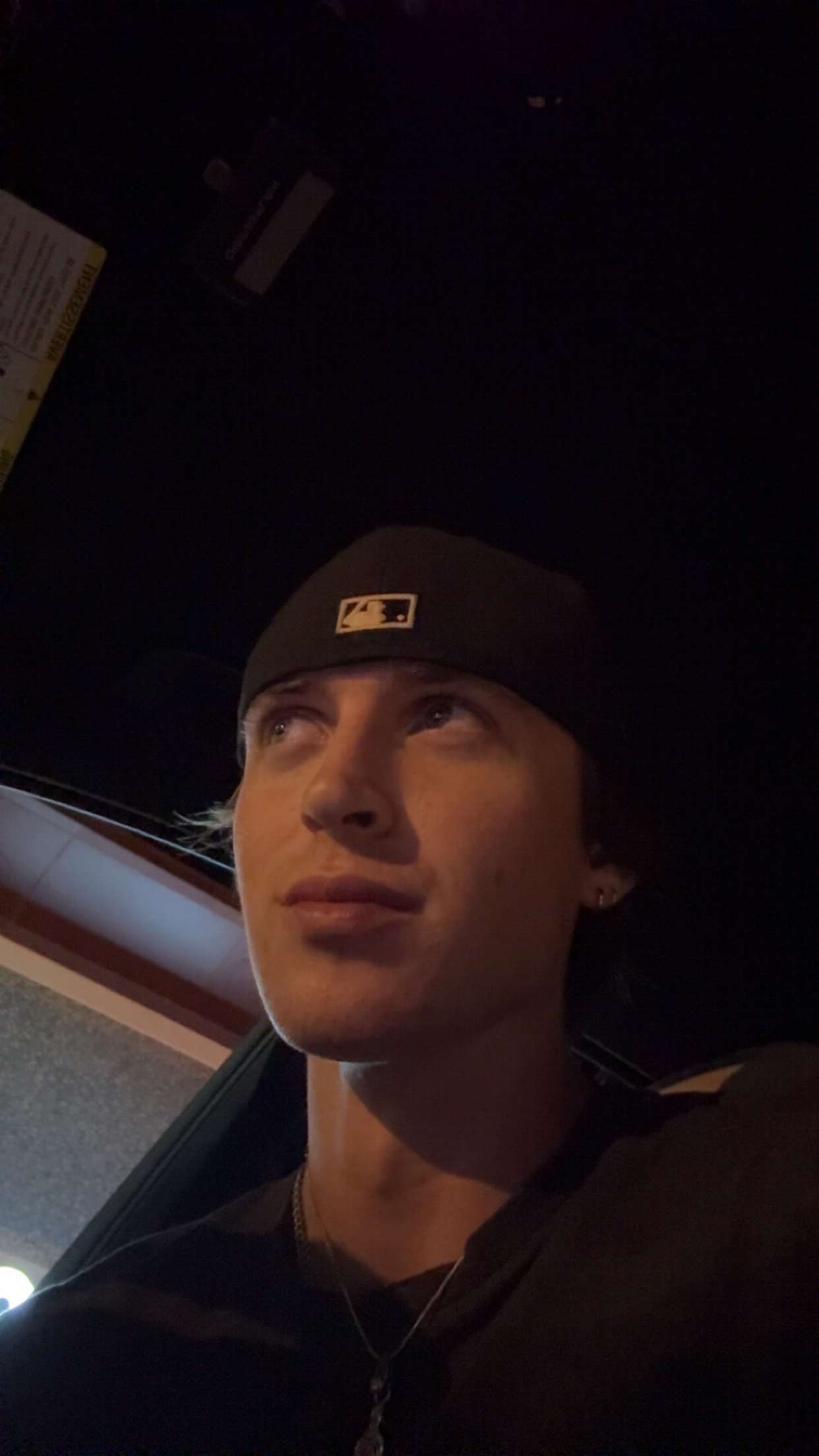 jacobxday snapchat image archive image