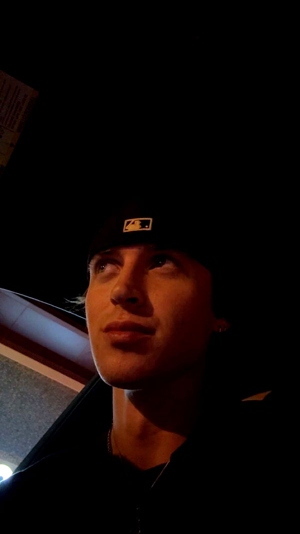 jacobxday image ~ Altpins