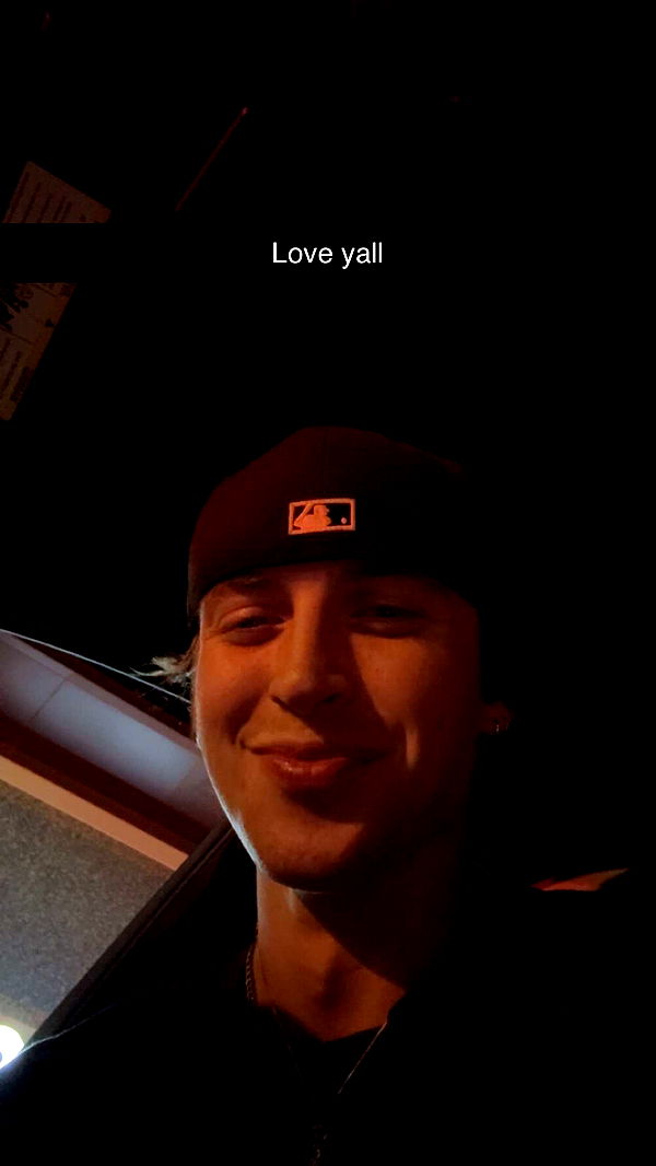 jacobxday image ~ Altpins