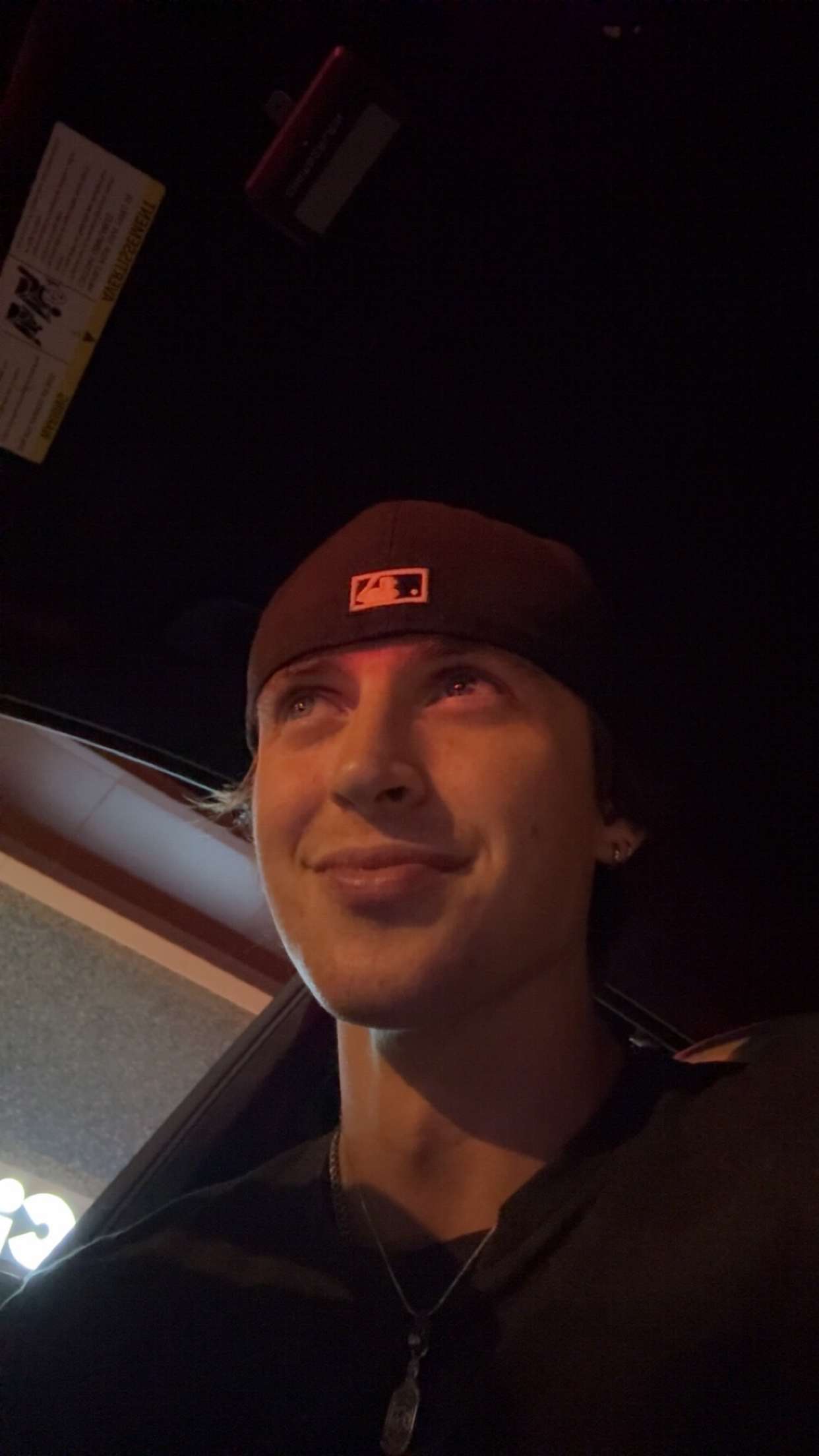 jacobxday snapchat image archive image