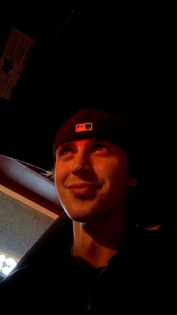 jacobxday image ~ Altpins