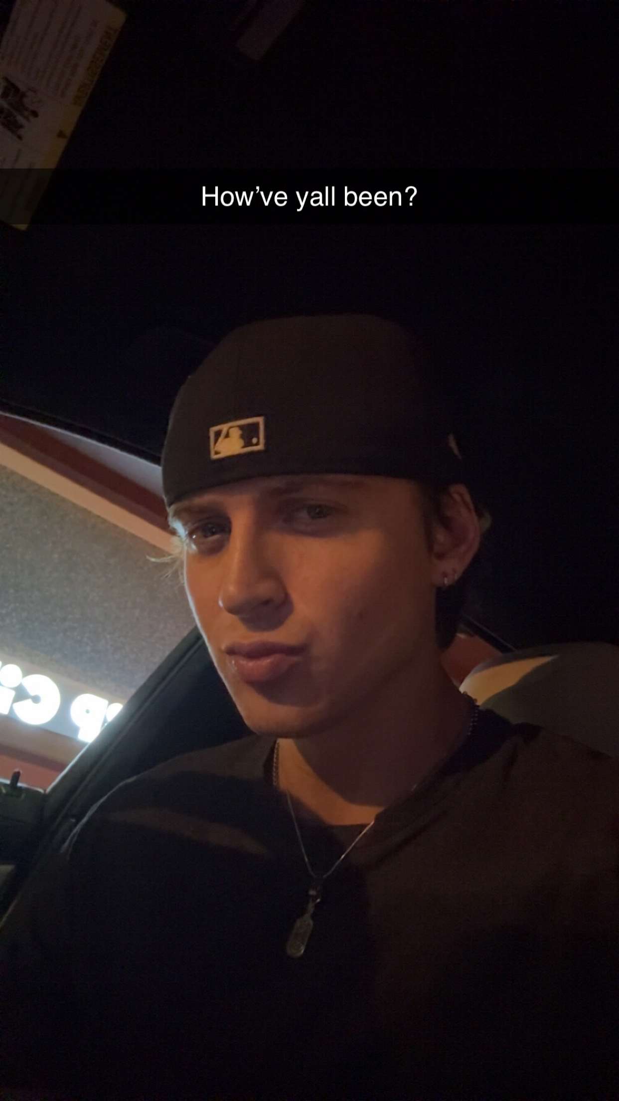 jacobxday snapchat image archive image