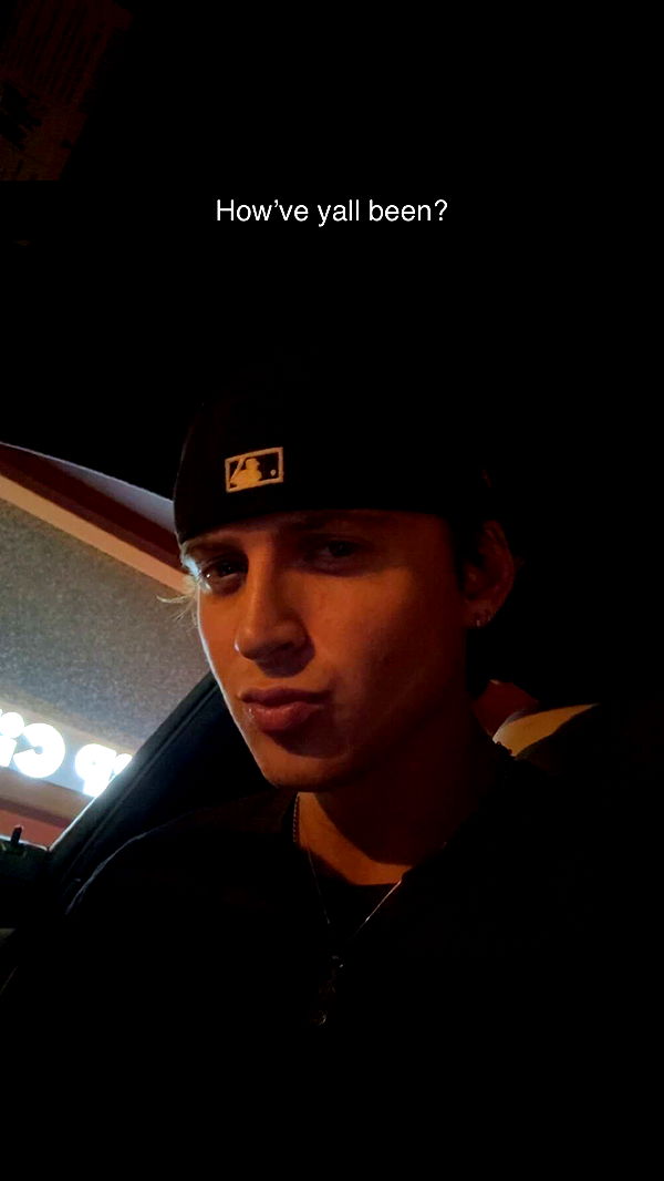 jacobxday image ~ Altpins