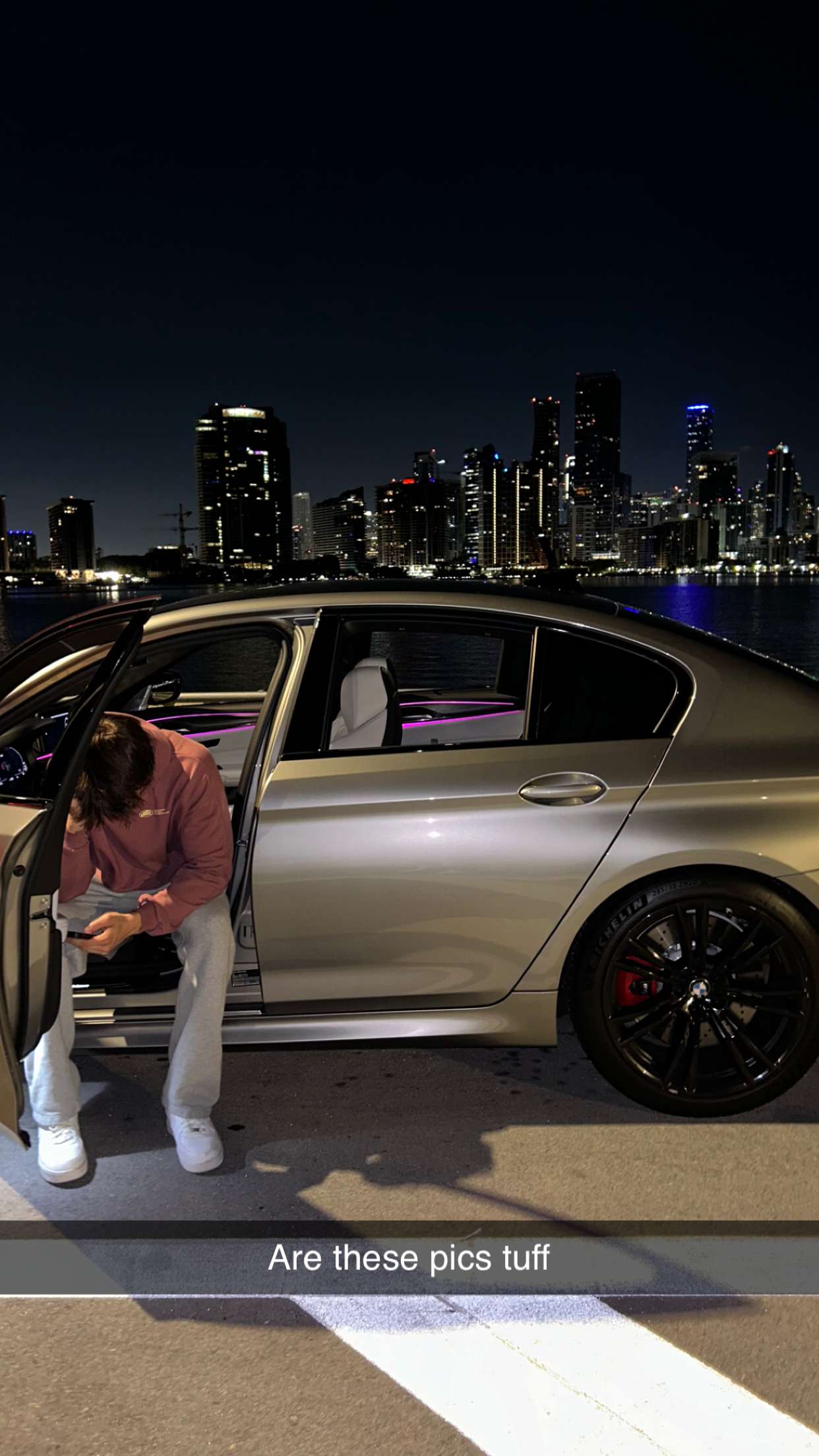 jacobxday snapchat image archive image