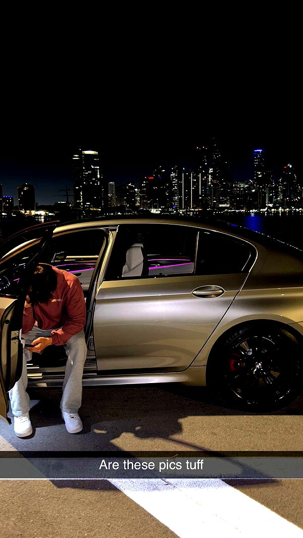 jacobxday image ~ Altpins