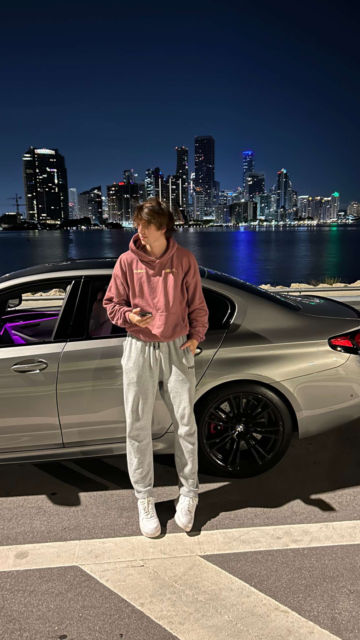 jacobxday snapchat image archive image