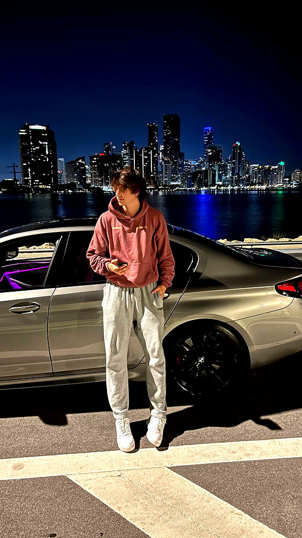 jacobxday image ~ Altpins