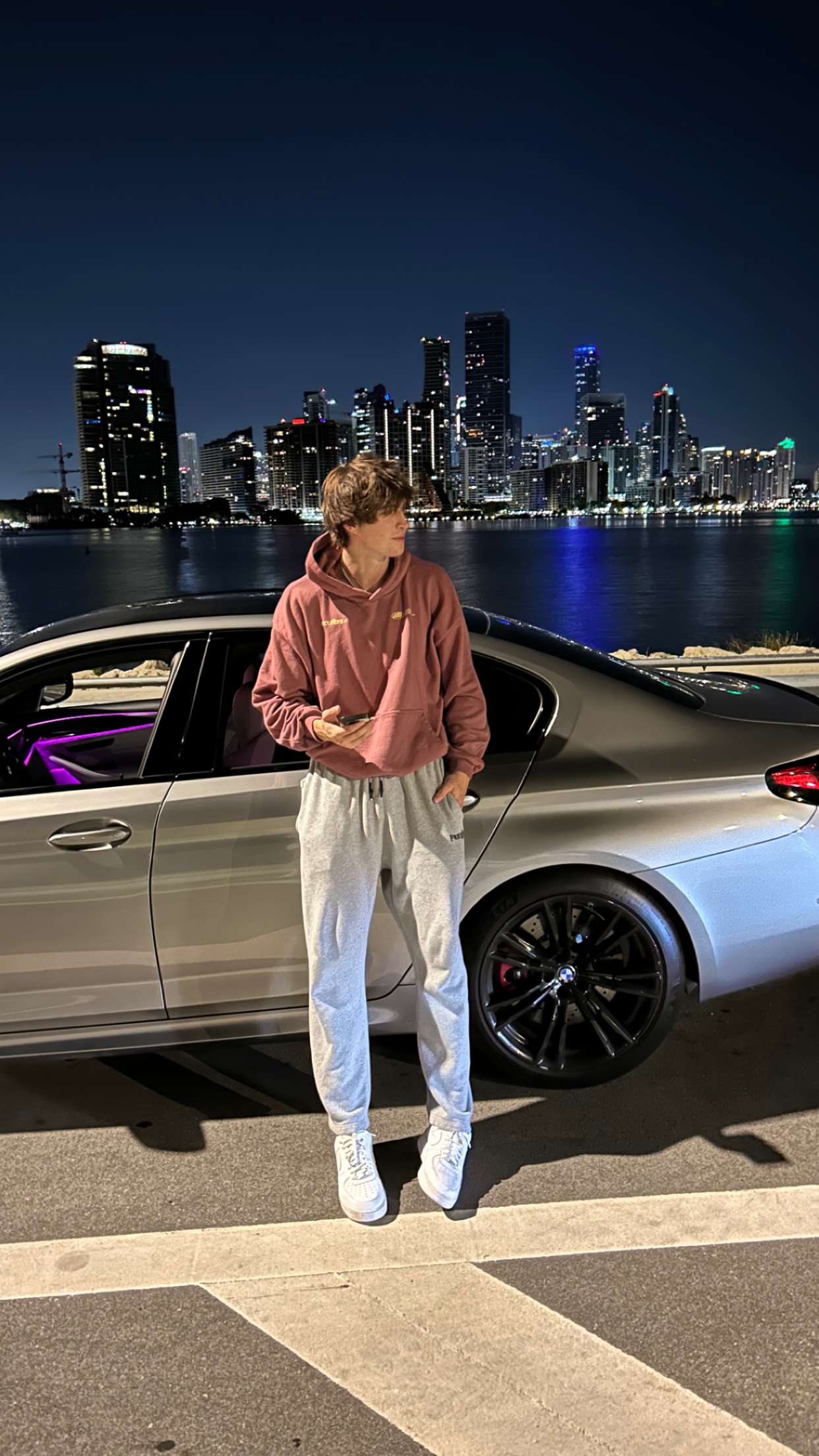 jacobxday snapchat image archive image