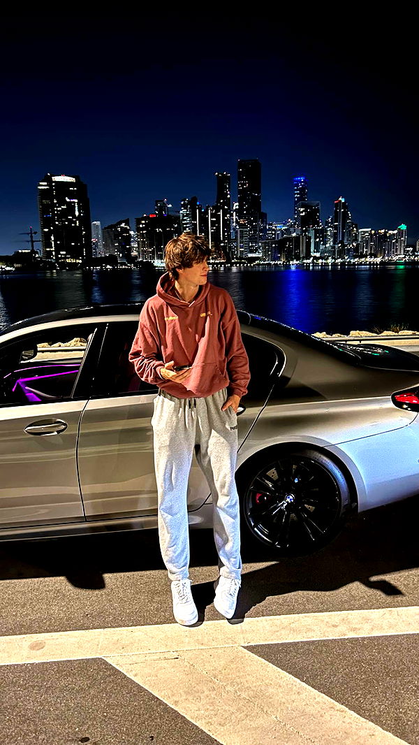 jacobxday image ~ Altpins