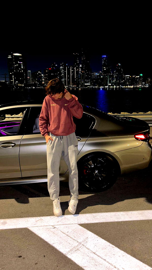 jacobxday image ~ Altpins