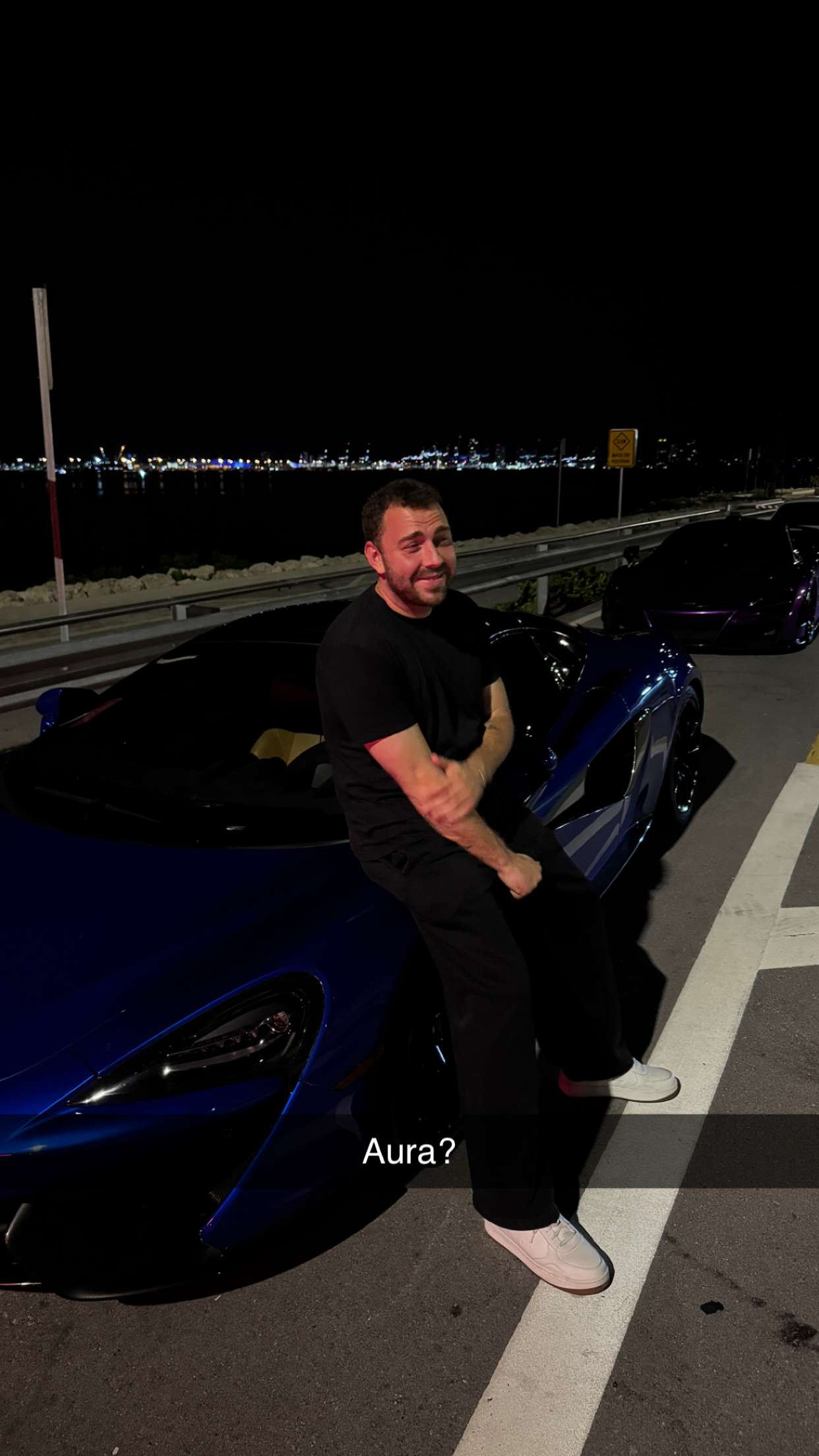 jacobxday snapchat image archive image