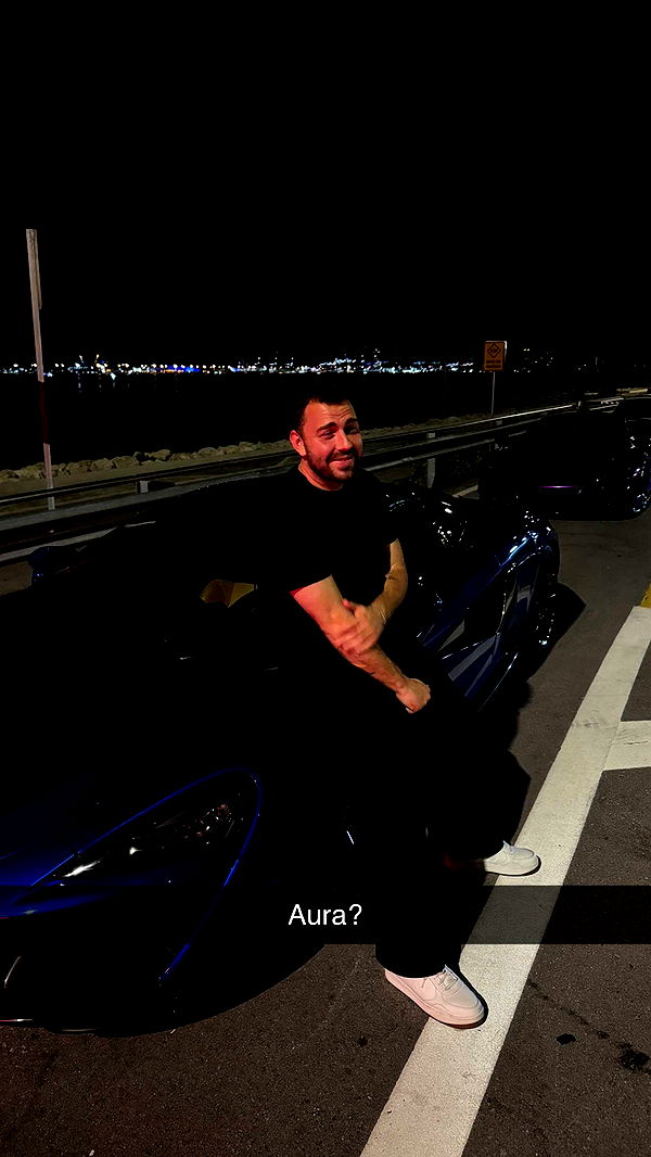 jacobxday image ~ Altpins