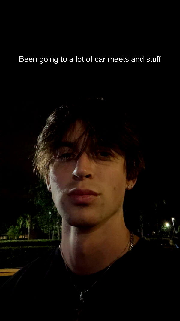 jacobxday image ~ Altpins