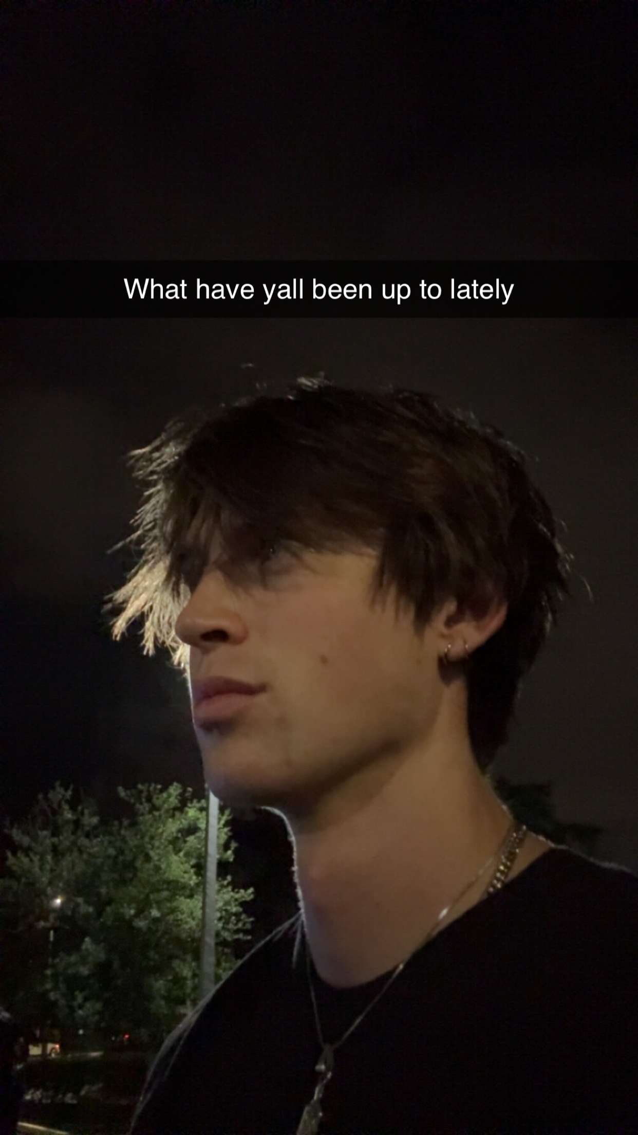 jacobxday snapchat image archive image