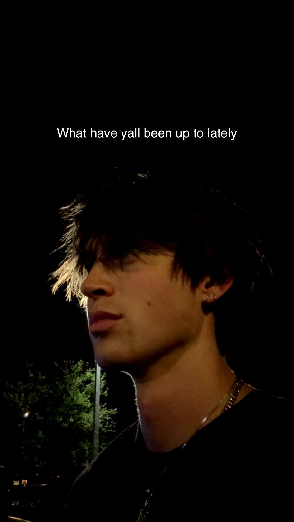 jacobxday image ~ Altpins