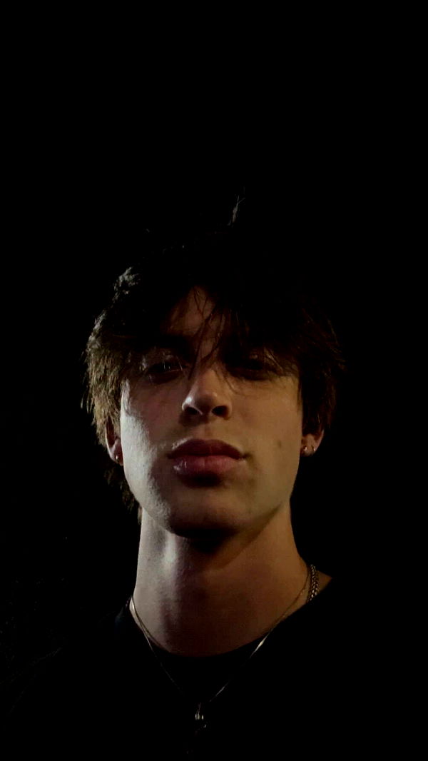 jacobxday image ~ Altpins