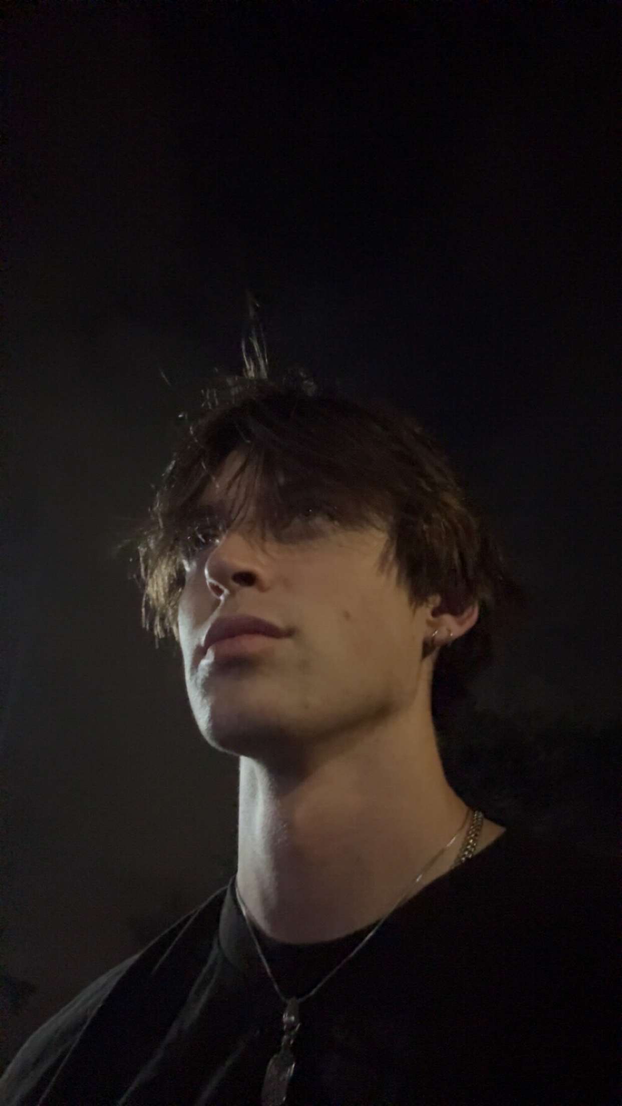 jacobxday snapchat image archive image