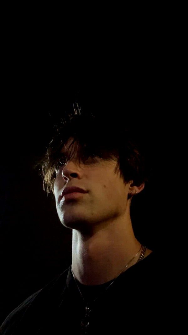 jacobxday image ~ Altpins