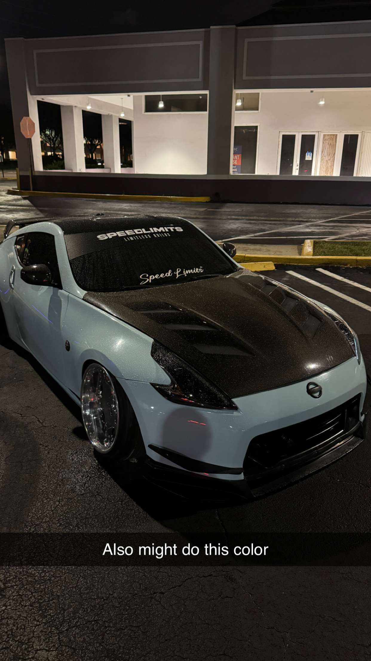 jacobxday snapchat image archive image