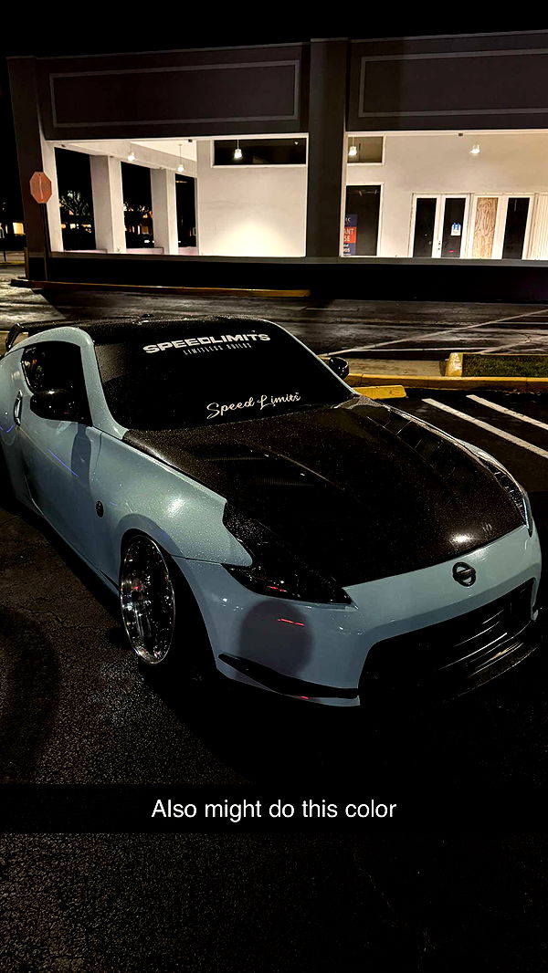 jacobxday image ~ Altpins