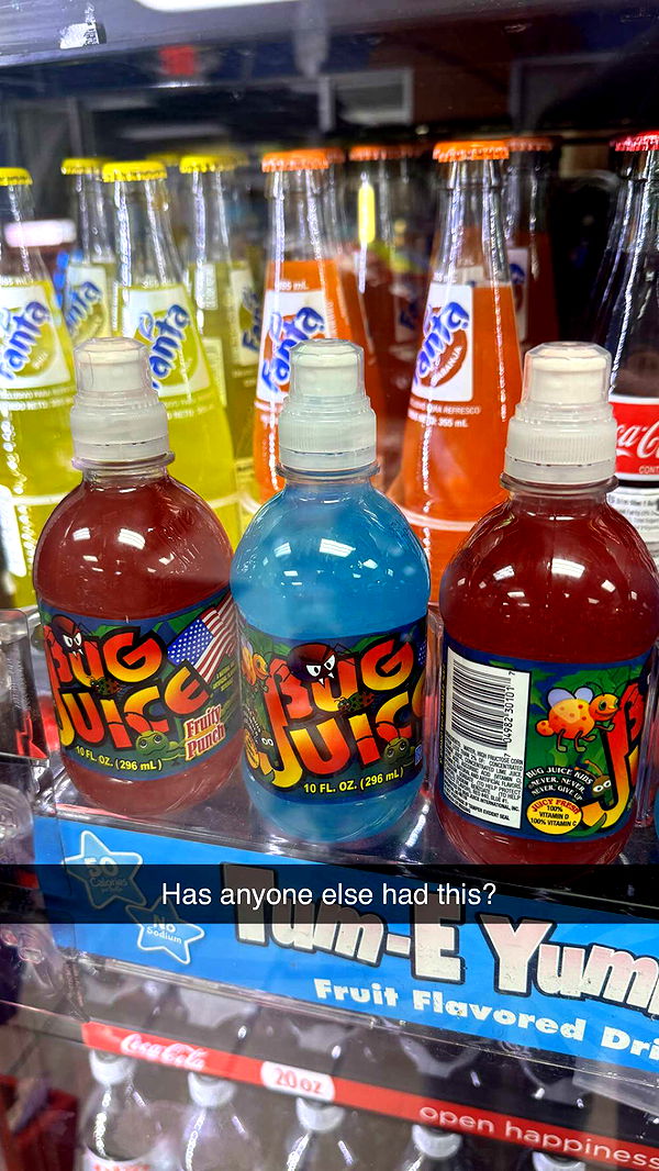 jacobxday image ~ Altpins