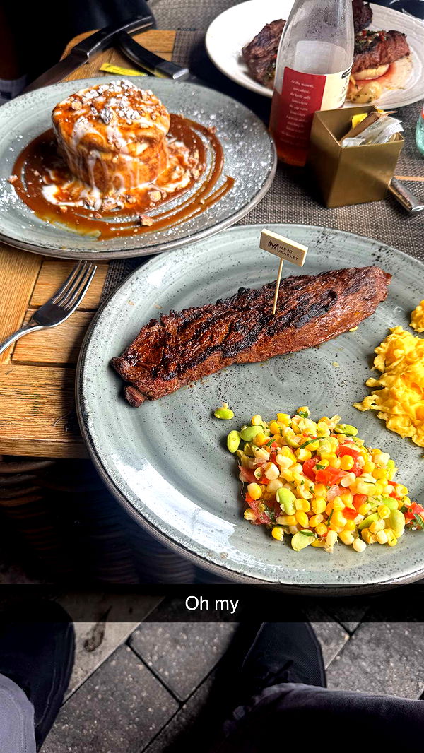 jacobxday image ~ Altpins