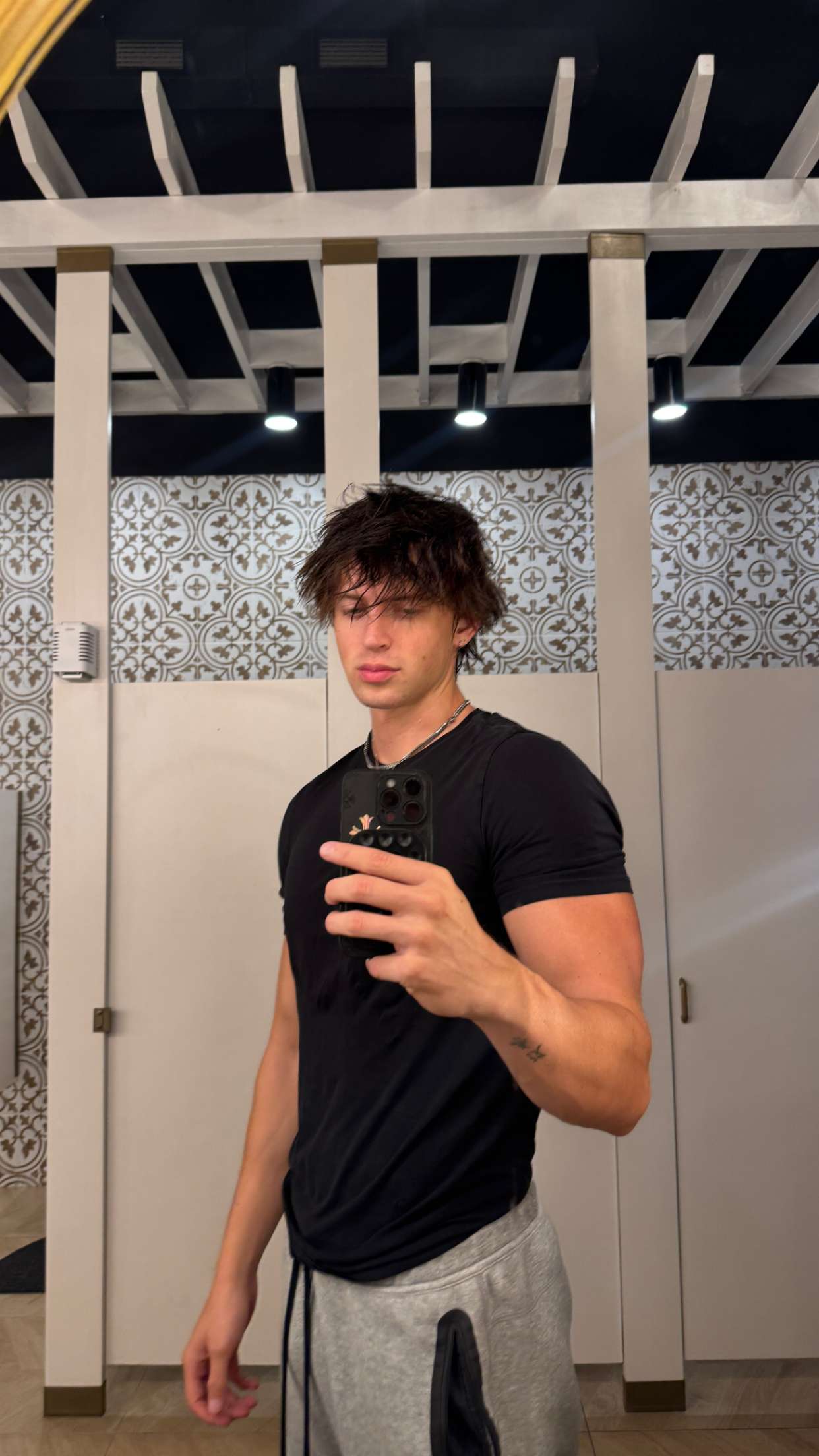 jacobxday snapchat image archive image