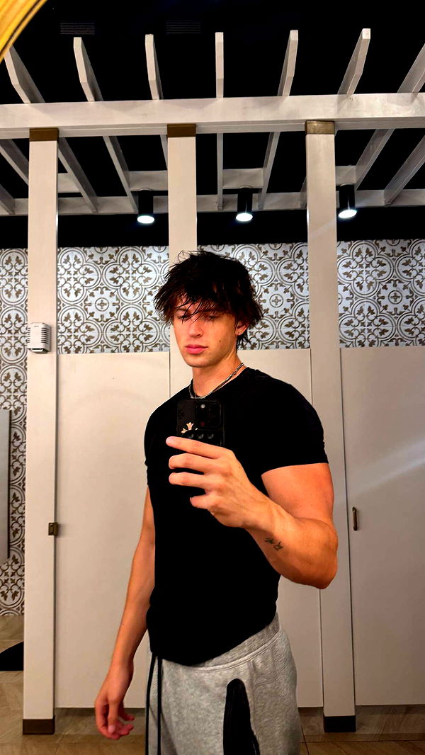 jacobxday image ~ Altpins