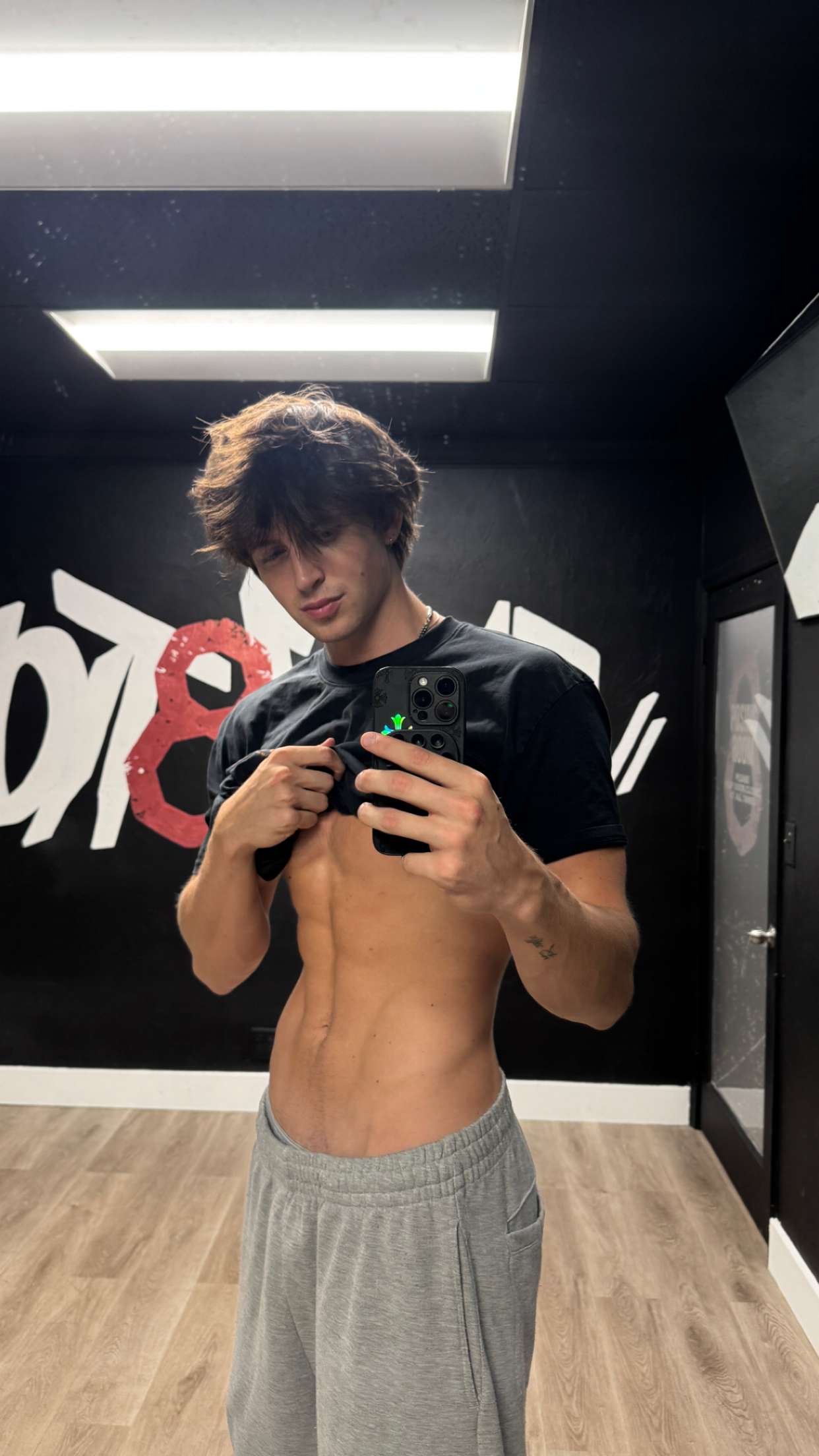 jacobxday snapchat image archive image