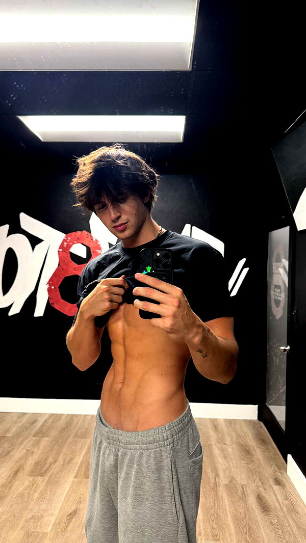 jacobxday image ~ Altpins