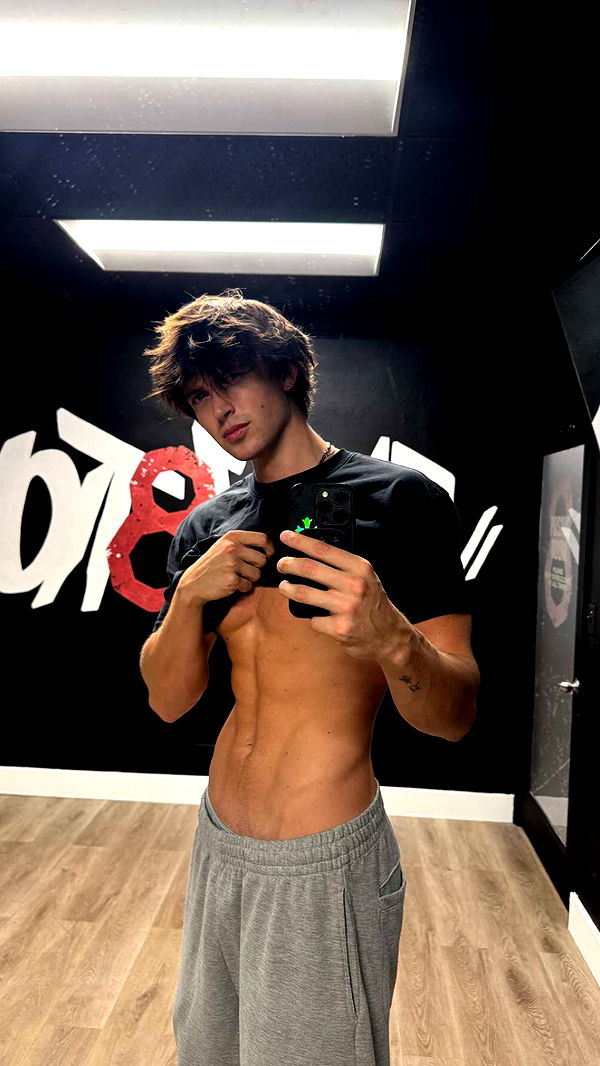 jacobxday image ~ Altpins