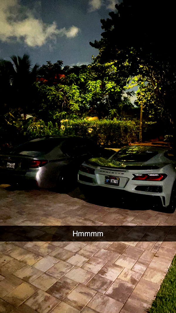 jacobxday image ~ Altpins