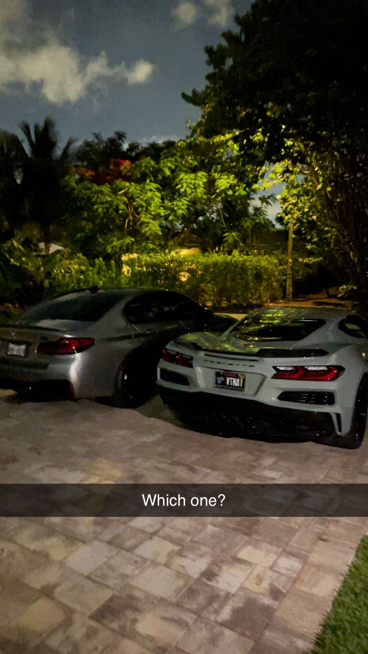 jacobxday snapchat image archive image