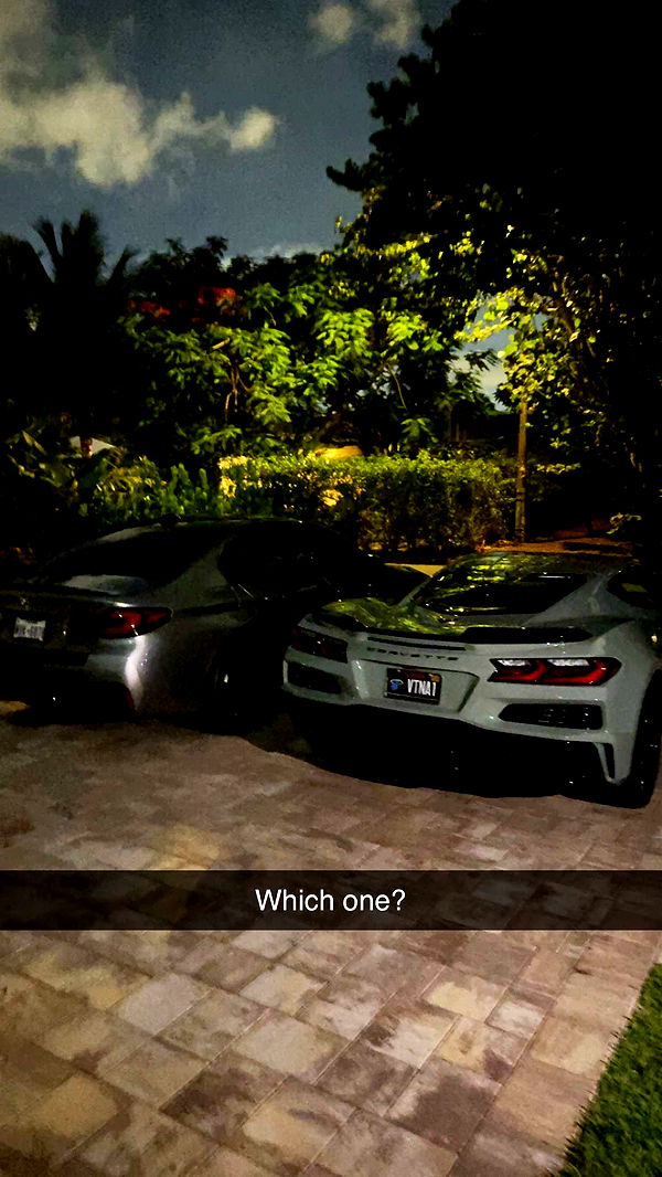 jacobxday image ~ Altpins