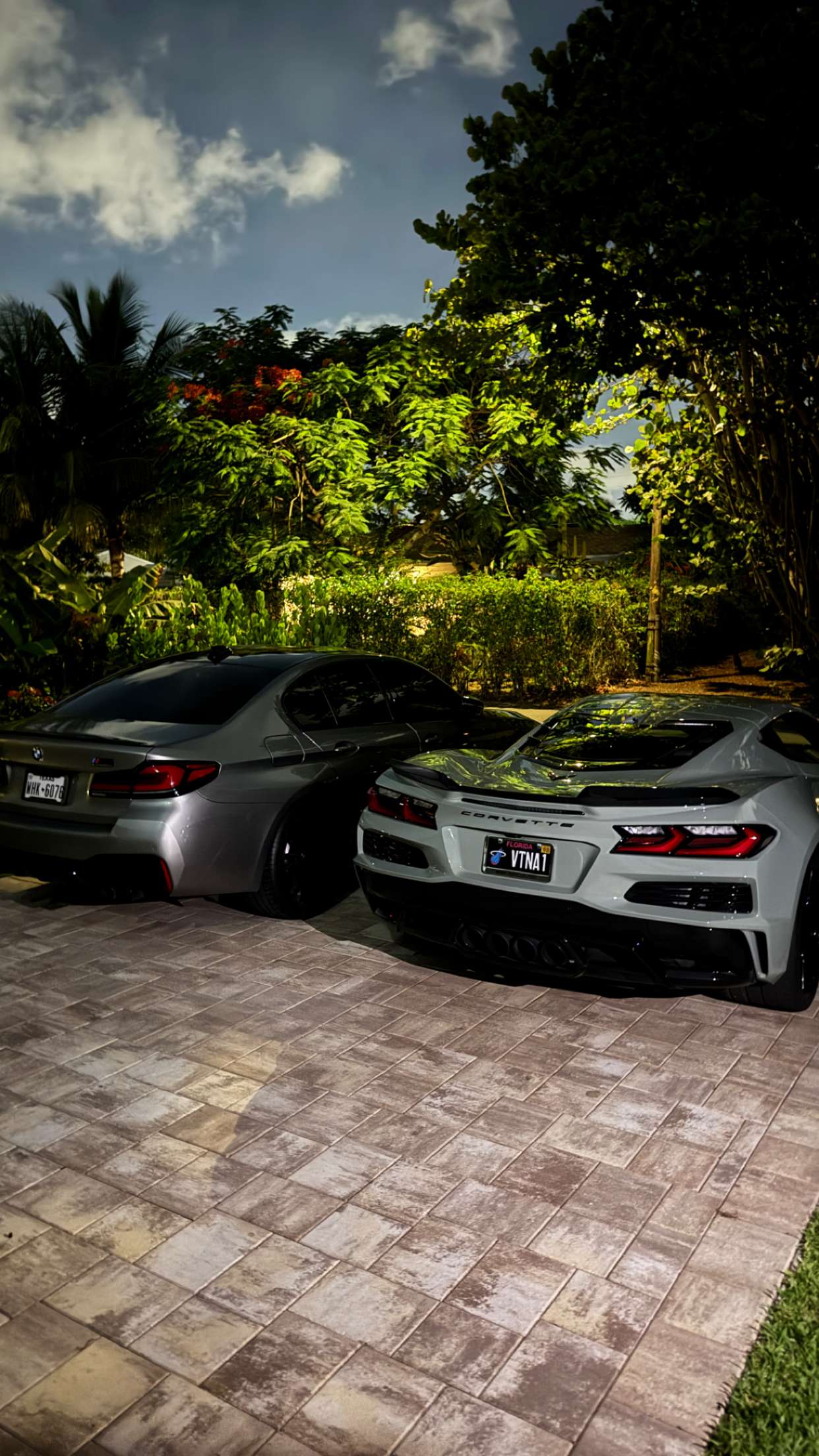 jacobxday snapchat image archive image