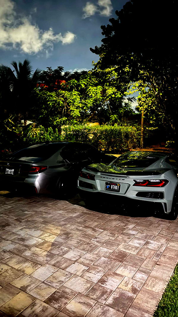 jacobxday image ~ Altpins