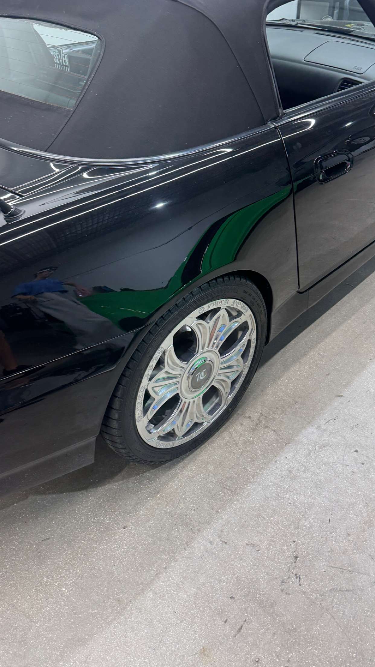 jacobxday snapchat image archive image