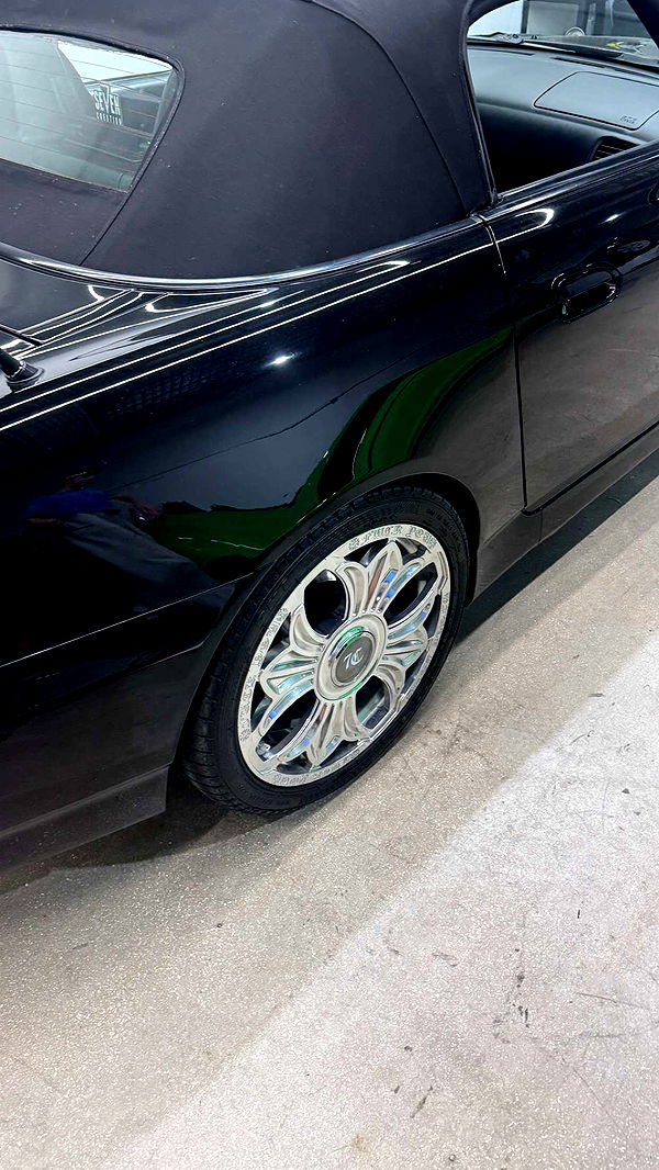 jacobxday image ~ Altpins