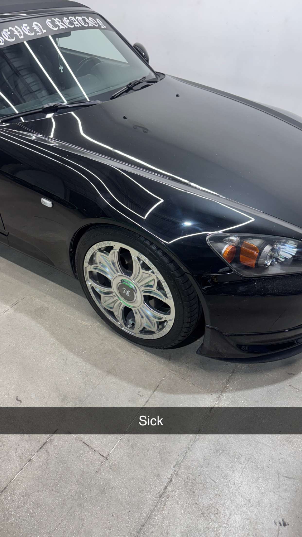 jacobxday snapchat image archive image