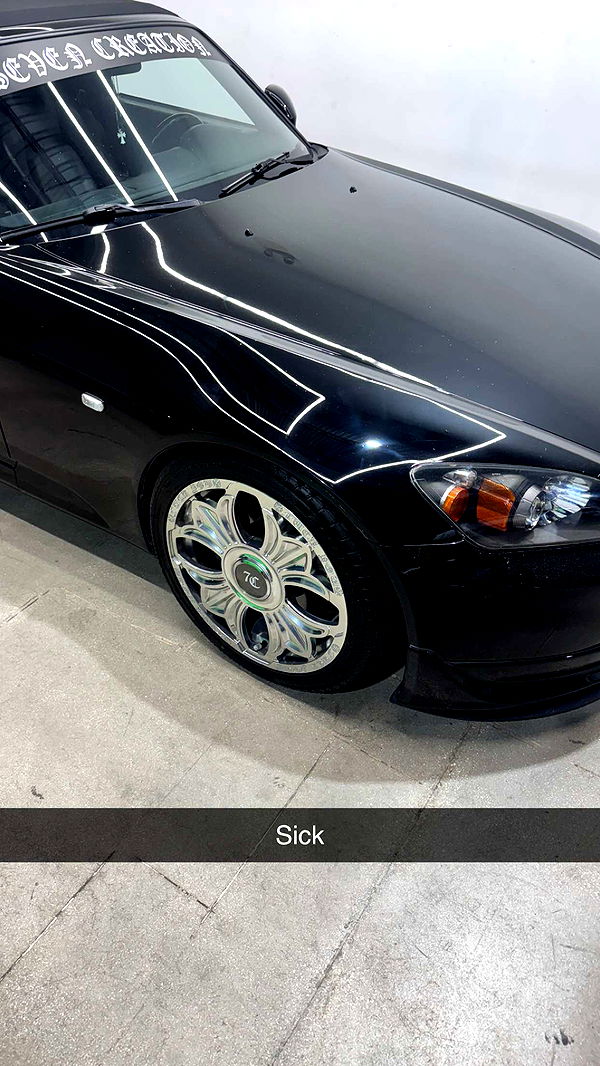 jacobxday image ~ Altpins