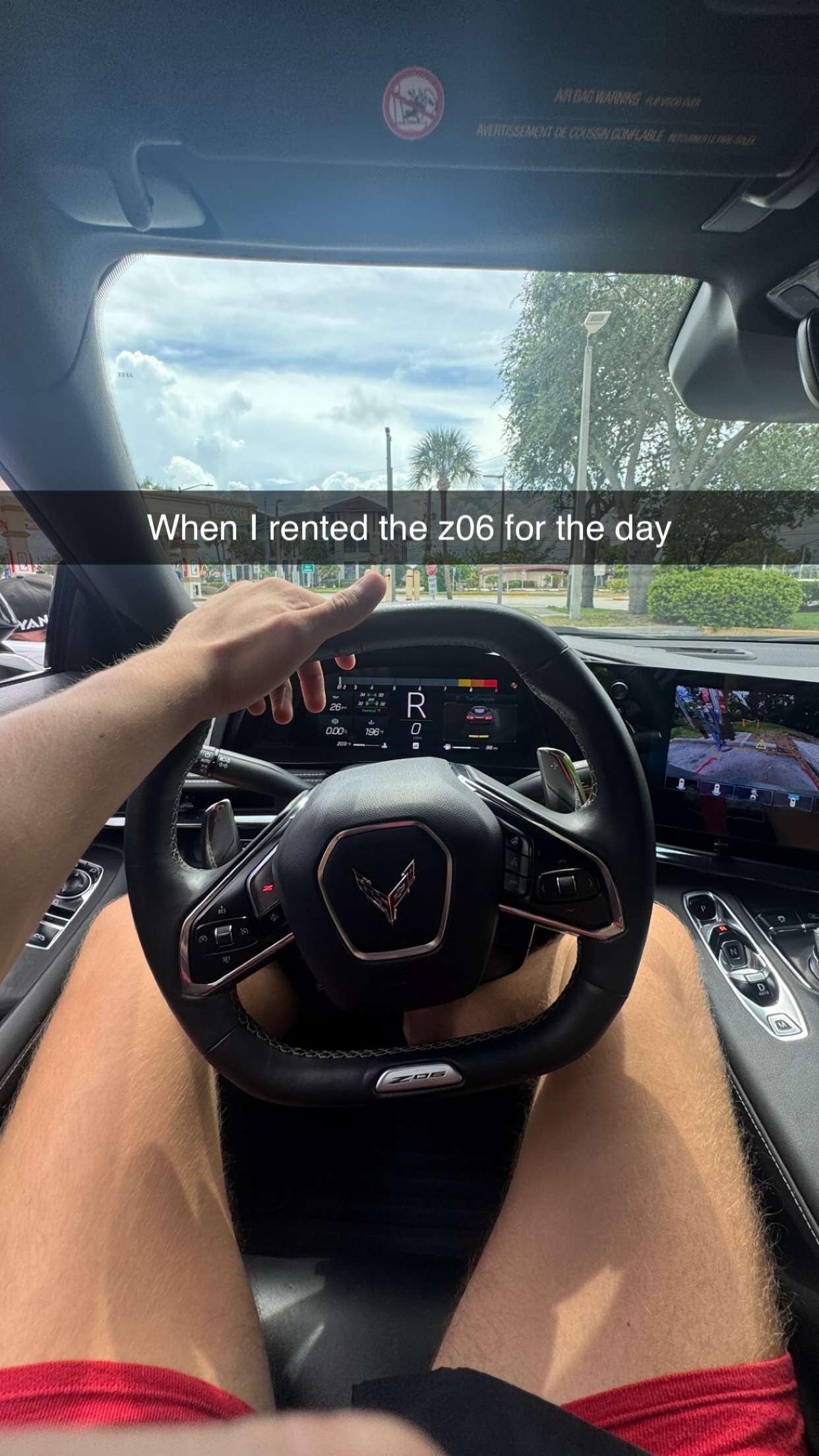 jacobxday snapchat image archive image