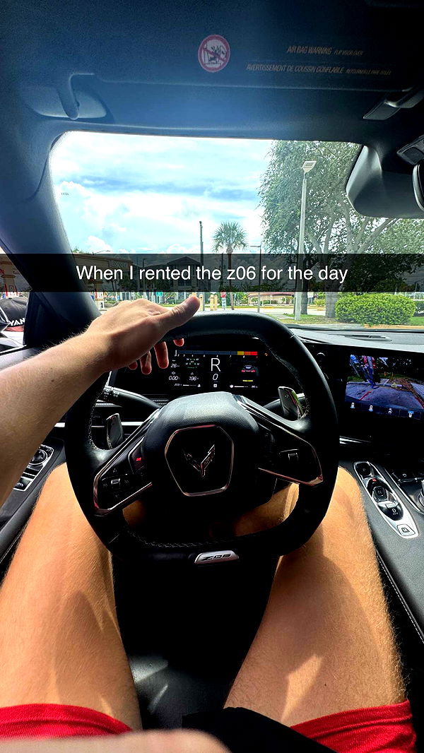 jacobxday image ~ Altpins