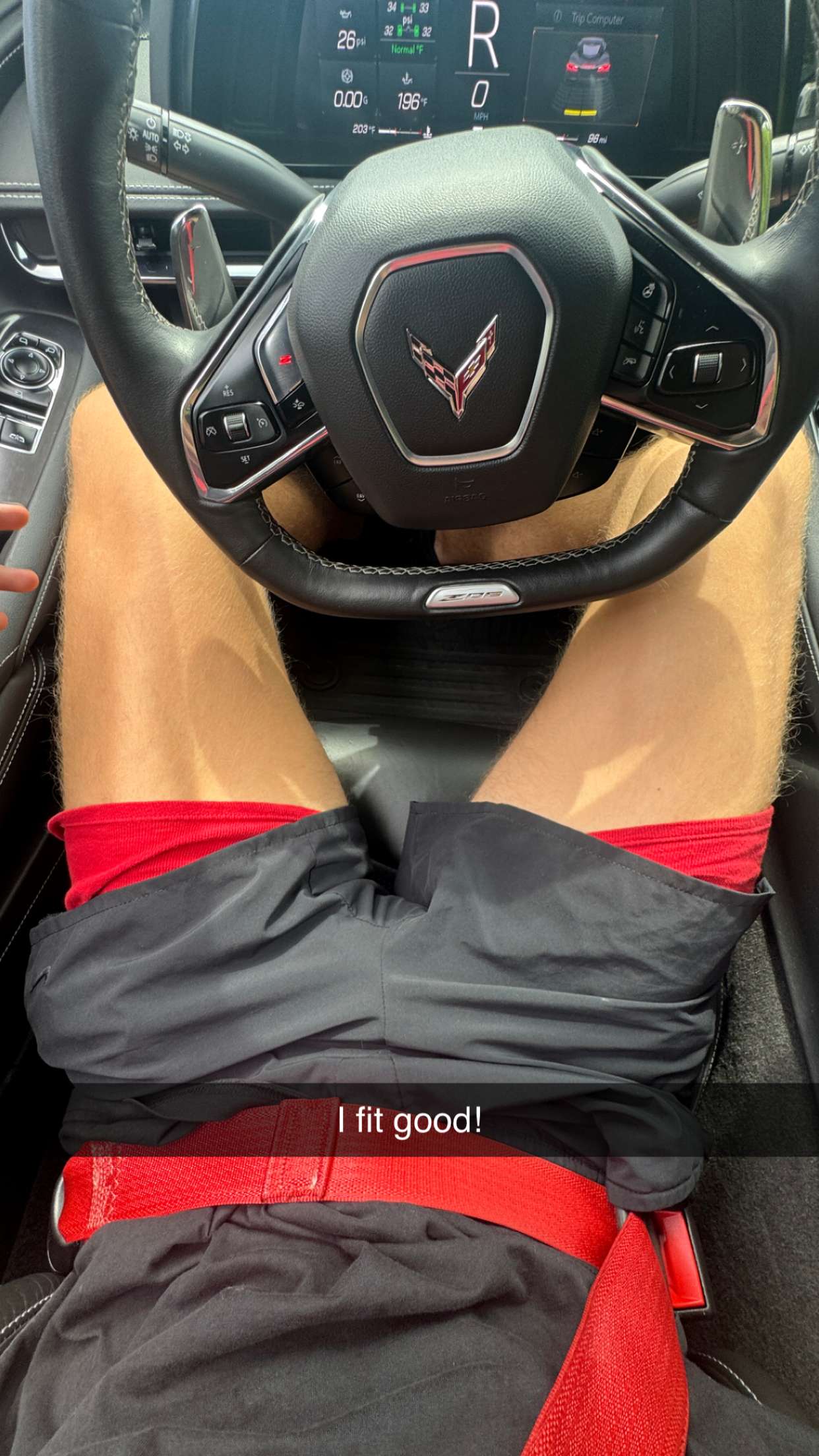 jacobxday snapchat image archive image