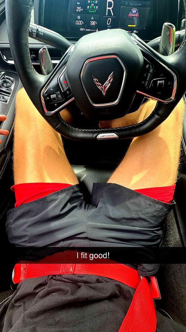 jacobxday image ~ Altpins