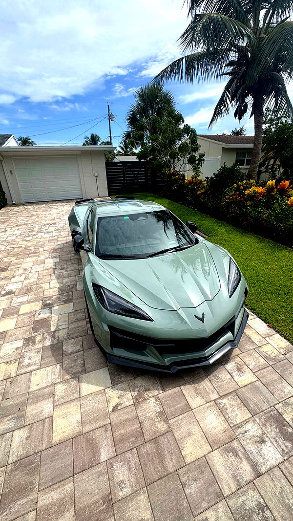 jacobxday image ~ Altpins