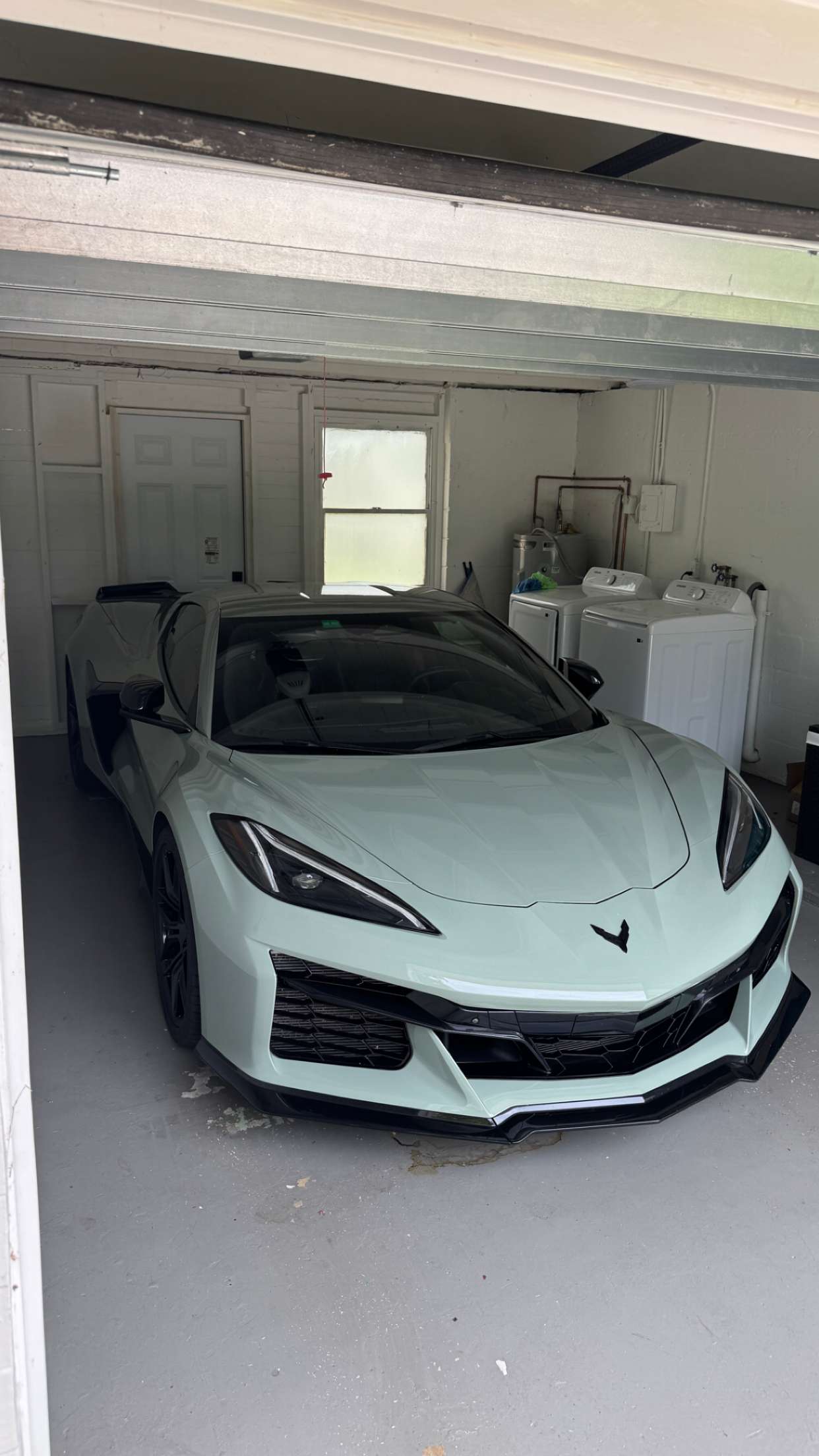 jacobxday snapchat image archive image