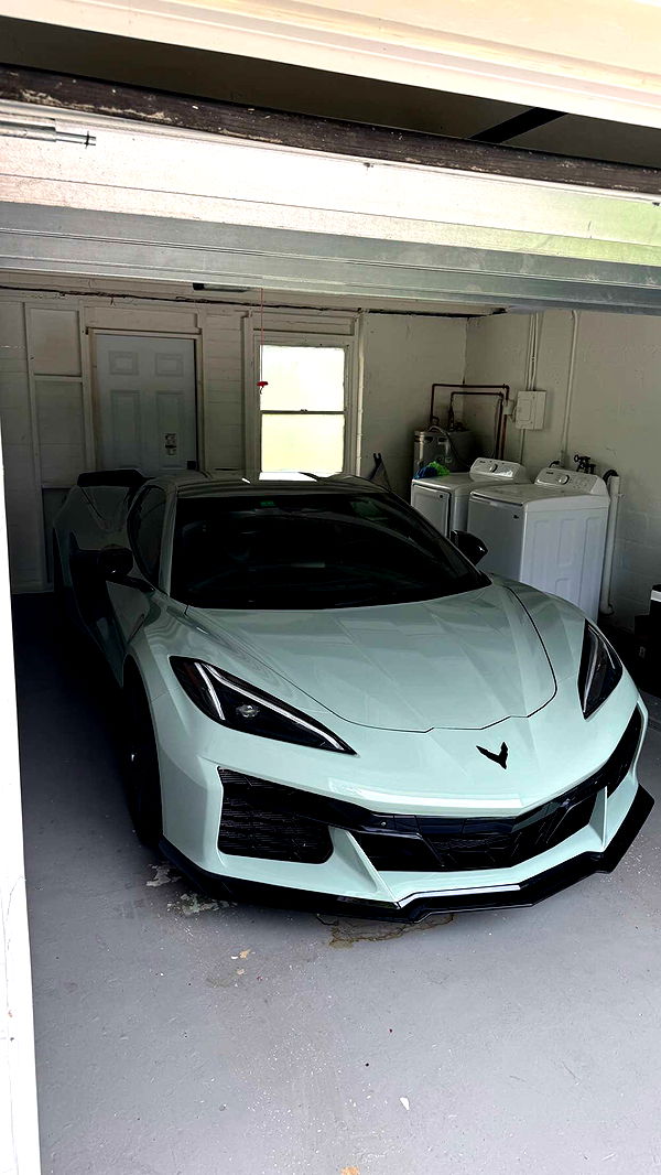 jacobxday image ~ Altpins