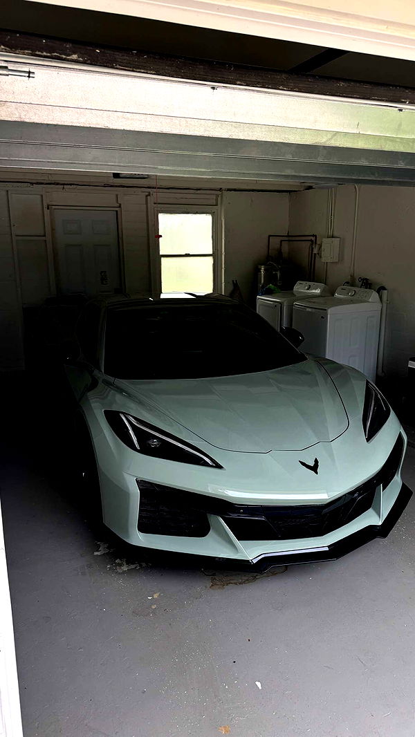 jacobxday image ~ Altpins