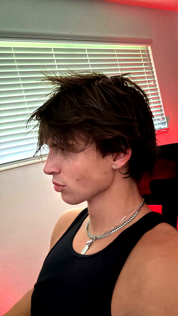 jacobxday image ~ Altpins